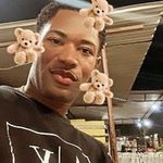 Patrick Silva Fenne - @patrick_fenne - Instagram