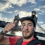 @patrickfennerfitness - Instagram