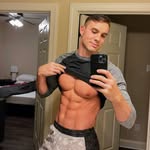 Fennimore Patrick - @fennimorepatrick5 - Instagram