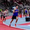 patrick_feng - @patrick_feng - TikTok