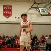 Patrick Fenn - @pfenn02 - TikTok