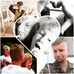 Patrick Fennig - Facebook