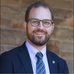 Patrick Fennig - Facebook
