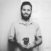 Patrick Fennig - Facebook