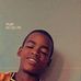 Pj Vanwyk - Facebook