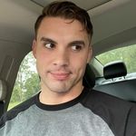 Fennimore Patrick - @fennimorepatrick3 - Instagram