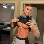 Fennimore Patrick - @fennimorepatrick5 - Instagram