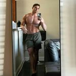 Patrick Fennimore - @patrickfennimore4 - Instagram