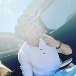 Patrick Fennimore - @pfennimore_123 - Instagram