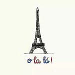 @patrick_fergus - Instagram