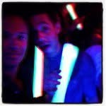 Patrick Fergus - @patrickcharlesfergus - Instagram