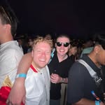 Patrick Fergus - @patrick.fergus - Instagram