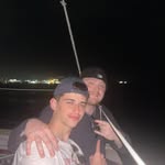 Patrick Fergus - @pfergus7 - Instagram
