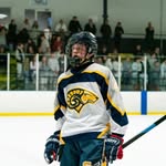 Patrick Fergus - @pfergus9 - Instagram
