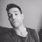 Patrick Fergus - Facebook