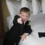 Patrick Fergus - @patrickfergus_ - Instagram