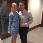 Patrick Fergus - @patfergus - Instagram