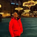Patrick Fergus - @fergus.patrick - Instagram