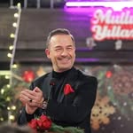 Patrick Ferguson - @patrickferguson68 - Instagram