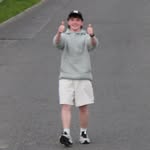 Patrick Ferguson - @patrick_ferguson06 - Instagram