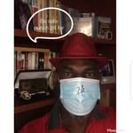 Patrick Ferguson - @_fergusonpatrick_ - Instagram