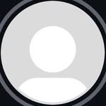 Patrick Ferguson - @patrick.ferguson1 - Instagram