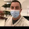 Patrick Ferguson - @patrick.ferguson6 - TikTok