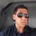 Patrick Ferguson - @patrick.ferguson.1656 - Instagram