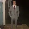 Patrick Ferguson - @patrickferguson12 - TikTok