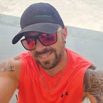 Patrick Ferguson - @patrick_ferguson_ - Instagram