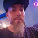 Patrick Ferguson - @patrick.ferguson.l.b.c - Instagram