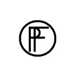 Patrick Ferguson - Couturier - @patrickfergusondesigns - Instagram