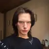 Patrick Ferguson - @patrickfergusonnn - TikTok