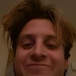 @patrick_fergusonn - Instagram