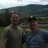 patrickfergus735 - @patrickfergus735 - TikTok