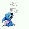 patrickfergusson - @ox_hunnybug_xo - TikTok
