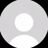 Patrick - @patrick.ferguson1 - TikTok
