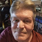 Patrick Ferguson - Facebook