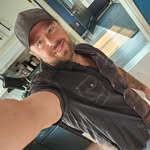 Patrick Ferguson - @patrick_ferguson_ - Instagram