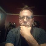 Patrick Ferguson - @patrick.ferguson.54379236 - Instagram