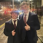 Patrick Ferguson - @patrick_ferguson06 - Instagram