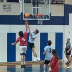 Patrick Ferguson - @patrickferguson975 - Instagram