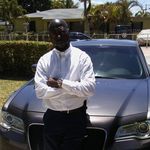 Patrick Ferguson - @patrick.ferguson.9279 - Instagram