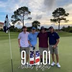 Patrick Ferguson - @patrick.ferguson02 - Instagram