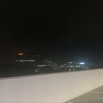 Patrick Ferguson - @patrick.ferguson1 - Instagram