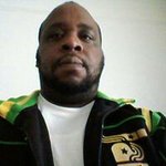 Patrick Ferguson - @patrick.ferguson.313 - Instagram