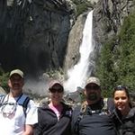 Patrick Ferguson - @patrick.ferguson.9277 - Instagram