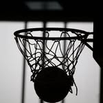 Patrick Ferguson - @action_76photography - Instagram