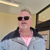 Patrick Ferguson - @patrickferguson89 - TikTok