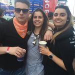 Patrick Ferguson - @pwferguson - Instagram